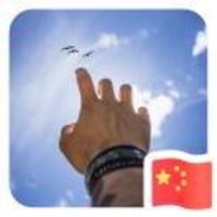 E731c5f8146956e268cad8a68d0191b58605a534