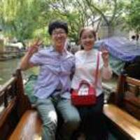 F70db7091d4a2eb9d71554c5db62241d3a89a6ca