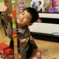 940b2c8ad8e859cfc039c372a4c9b5d91c4857a2