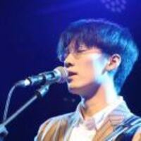 50c6f96f638ed525f143686a52179a29d42a2bd2