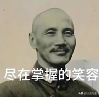 860777116b8054e11b56139a2389fdb4d1b1b94c