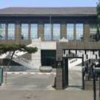 05a50ae74e560d32ba915ca120ce235939c27343