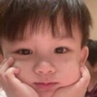 Fcaccc6facf7cc99131d4065fcacc46efb6faaea