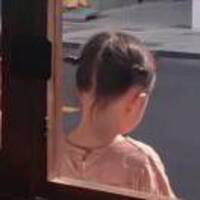 56265592cdbf9ede2a7f11eb172188f34e34c490