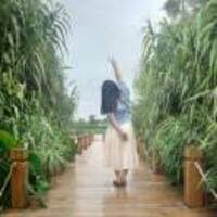 7a7fc61271a611cfac769eb19e3b86c2b00a2635