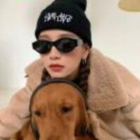 1f0de7b878122e5af6f8c7f7588d68d98ce7cef8