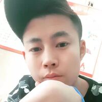 9b47d45ee9b29fc6da7658fe95691718c6ca0251