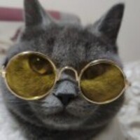 Fb5b094420824d597a18fba14fce2d81465d7c53