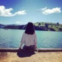 7b880c46d016cb9996a2254db44ebf34e539ea7d