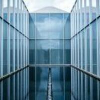 B4c6207912f7bb63cbfe5bd2ff6c572064923afe