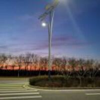 93310951f726009fe87ddab7659926dc61381cea