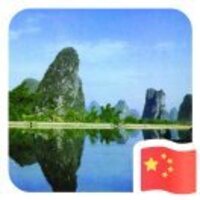 C2e4e8dff9883eb9f119b2a9c6995a4327c2595f