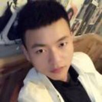 5e66c4c313b4b449ac2b49ba56390da789cdd867