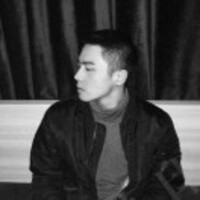 85754033557965cef5bb86acad86c367fa19667b