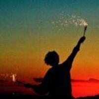 A711b34d83d3575a037225d9a44f22155dbea07e