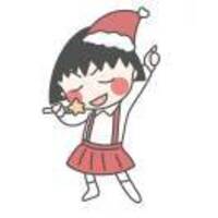 1606b71ef5fc08cc1e2b0cef9ae2e71ea8c1c7e9