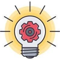 6d22976c83fd2f60149b748ab24427459a06af17