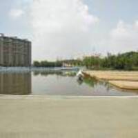 1dd2aa960eaa366197bc1f3c7c21ddcdc52776af