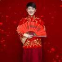 1a2fd18675df4e33b98d498467645b08cd91b653