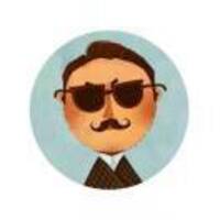 E998fa78fdf5928ff465618d2f08797b9ffd6a14