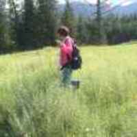 1c7c4c2811d7813b6c813c1c5774b5a431ec4676