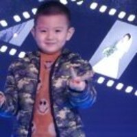 De0bc19c2aef2096d1fae457d3f5f3de26585b4c