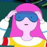 F71bef655b263ff7be904542e729a49ffb2ba297