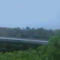 9ce75ea39dbe5994625e4e70c23ee1bbe08b5dad