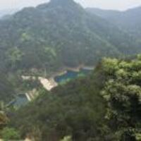 52282ba18e987f54856c83ee3c6bb07fc34af384