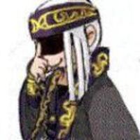 A0c81a7bf137e6e9190a06d98daa7d618dcfc04c