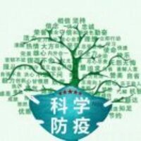 F2a39fa4dc9d09f231cb2238eaa7318b3c847d17