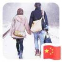 50cd1cb2518a63bc3de834c4be7b4e1564b0671c