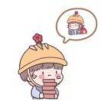 33b0f0ec81386257b5033477f0e10536c2038887