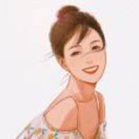 Cf0fbcf9378d3ddd299e68f3a3c3f20bd90813d4