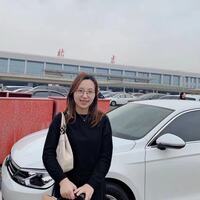 38ad4c2810abfdd4ca74a36d52863797a064a467