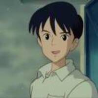 75c59d88a49f2516a01a14a0a1bb35ed0ec9d8af