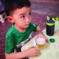 7582f81813426930f73e9256a63b7a3954f1f46f