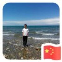 117e1404ea4fe3e79834e84a285c7d10eabd0d5b