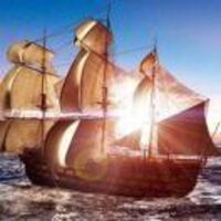 Ffb9c3a54918831ae145691211ee17338209b113