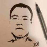 8755468c1ee2c70501fe146c18d0f9ae6f795714