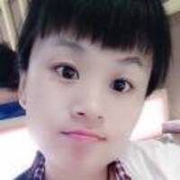 4ff90e8aaf54e78a0402d00297e36062f2fc3af0