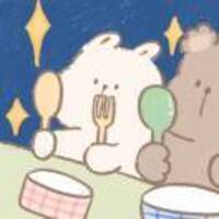 0345b9e7511456e3c339603995d764f9e0f7546d