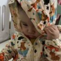 8b93c467b741b71405c39278d3b3522e8439d309