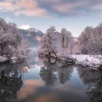 3bb2a4ff0c9b3f81f1017c805c66317a532be575