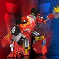 2dd039160878c892dce0f7b07e89abd970dd8b59