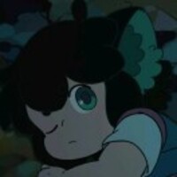 953d61dfe445c4a3927adc98ce75344413de7cab