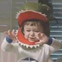 5524ab2995eb33e550e729b701d61364997a7879