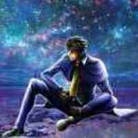 Fb3a910c5079a65327d819f0bdeb187652228717