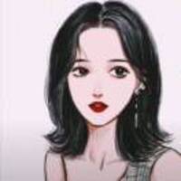 873ef501f98067f44f70735a881738a93053aeed