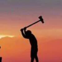 5f0f68558be6dfef39f9ee46461b0414e0e7e598